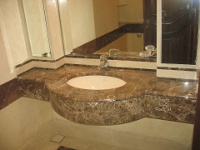 villa saaid (110)